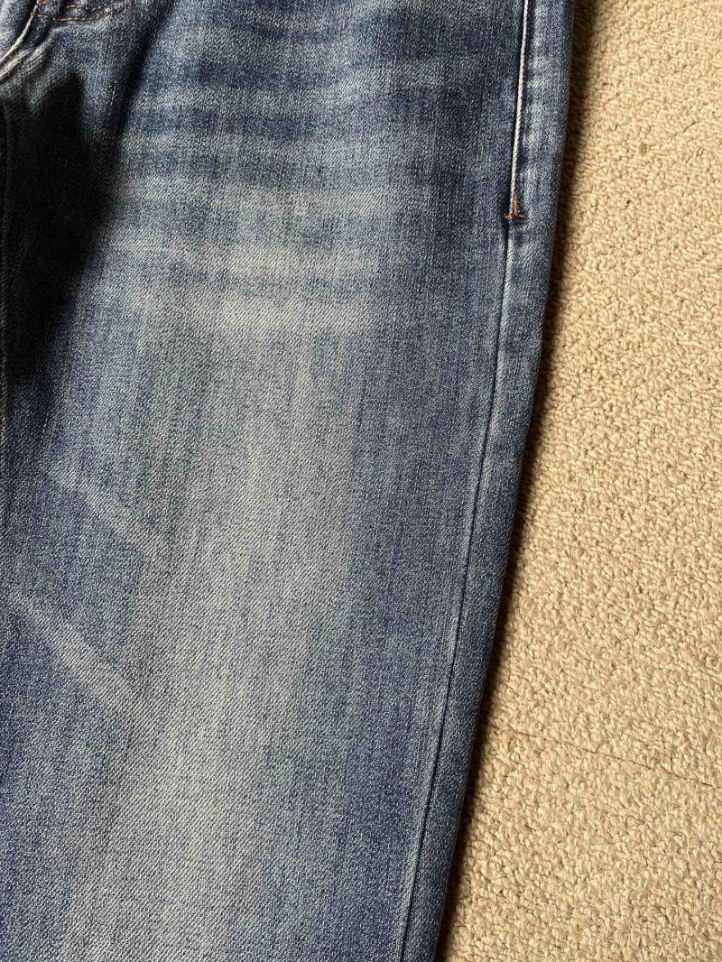 Unclassified Brand Jeans